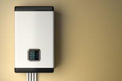 New Boultham electric boiler companies