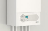 New Boultham combination boilers